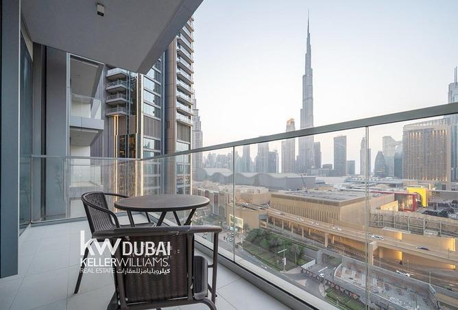 83217979 - Property Main Image