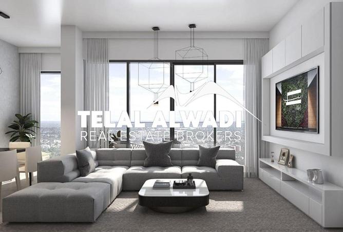 Studio|High ROI|Free Hold|Close To Unuvircity