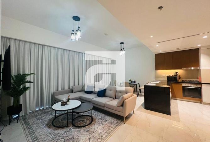 83234488 - Property Main Image