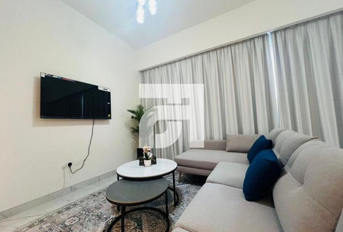 83234488 - Property Image 3