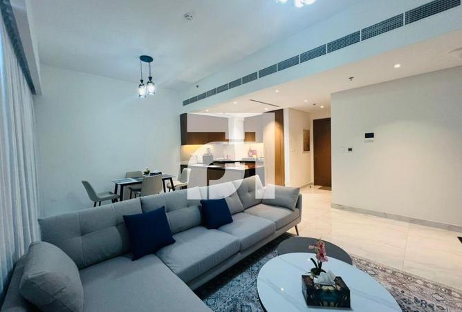 83234488 - Property Image 2