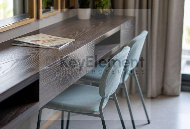 103678349 - Property Image 3