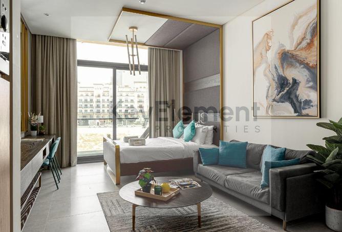 103678349 - Property Main Image