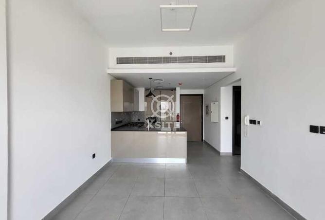 71515180 - Property Main Image