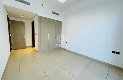 Apartment - 2 Bedrooms - 2 Bathrooms for rent in Rigel - District 10 - Jumeirah Village Circle - Dubai