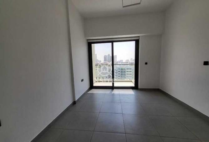 71515180 - Property Image 3