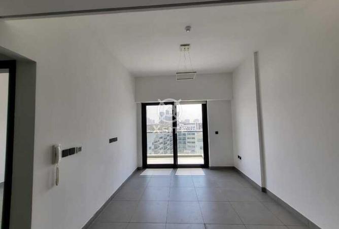 71515180 - Property Image 2