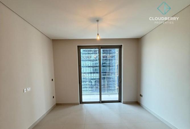128822537 - Property Image 3