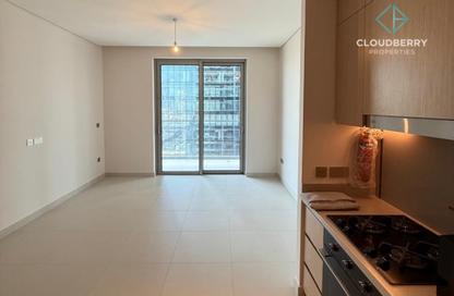 Apartment - 1 Bedroom - 1 Bathroom for rent in Vida Dubai Mall Tower 2 - Vida Residences Dubai Mall - Downtown Dubai - Dubai