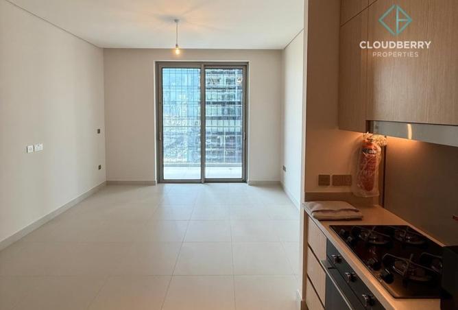 128822537 - Property Main Image