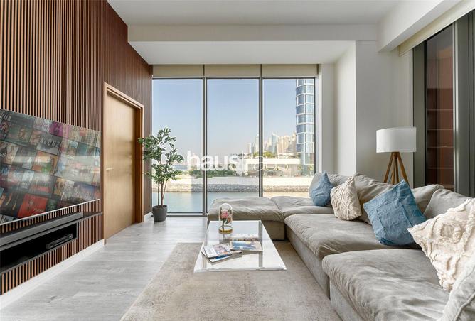 71503869 - صورة العقار 3