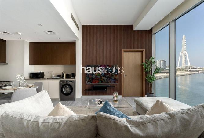 71503869 - الصورة الرئيسية للعقار