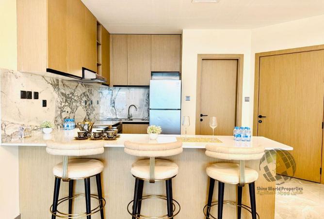 61697803 - Property Image 3