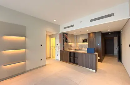 شقة - غرفة نوم - 2 حمامات للايجار في ستونهنج ريزيدنس - الضاحية 10 - قرية جميرا الدائرية - دبي شقة - غرفة نوم - 2 حمامات للايجار في ستونهنج ريزيدنس - الضاحية 10 - قرية جميرا الدائرية - دبي