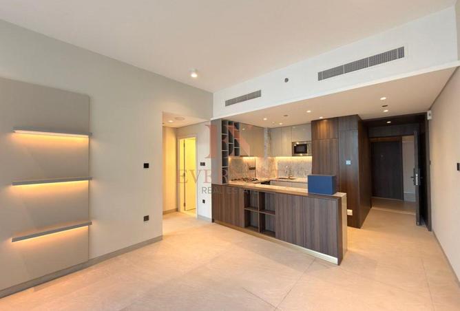 74637322 - الصورة الرئيسية للعقار