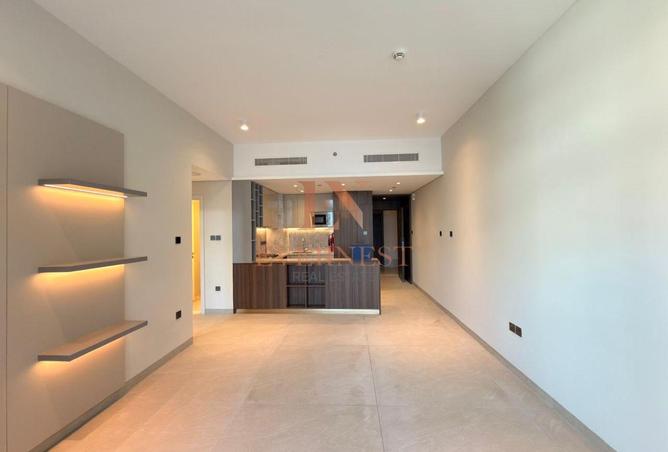 74637322 - صورة العقار 3