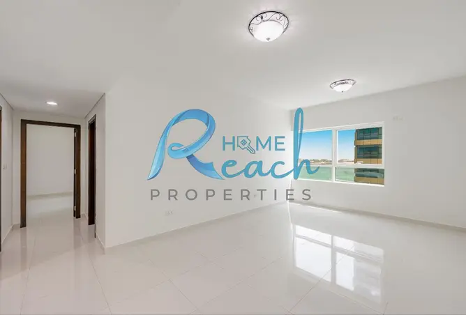 147753590 - Property Image 3