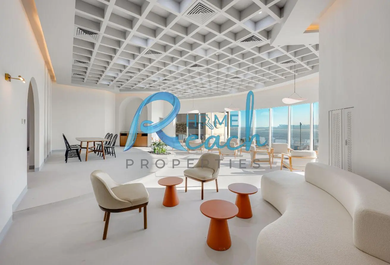 147753590 - Property Main Image