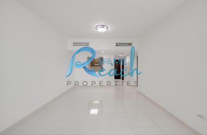 Apartment - 2 - 3 for rent in Eclipse Twin Towers - Shams Abu Dhabi - Al Reem Island - Abu Dhabi