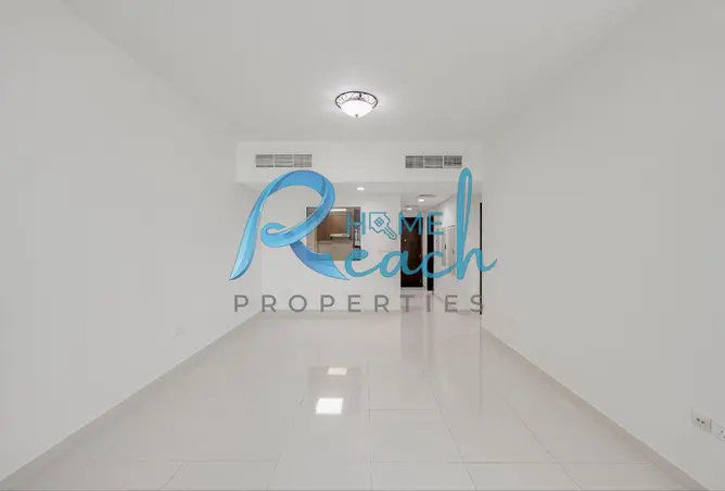 147753590 - Property Image 2