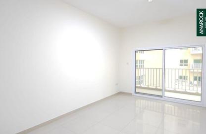 Apartment - 1 Bedroom - 2 Bathrooms for sale in Centrium Tower 1 - Centrium Towers - Dubai Production City (IMPZ) - Dubai