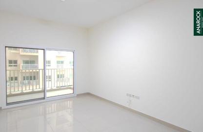 Apartment - 1 Bedroom - 2 Bathrooms for sale in Centrium Tower 1 - Centrium Towers - Dubai Production City (IMPZ) - Dubai