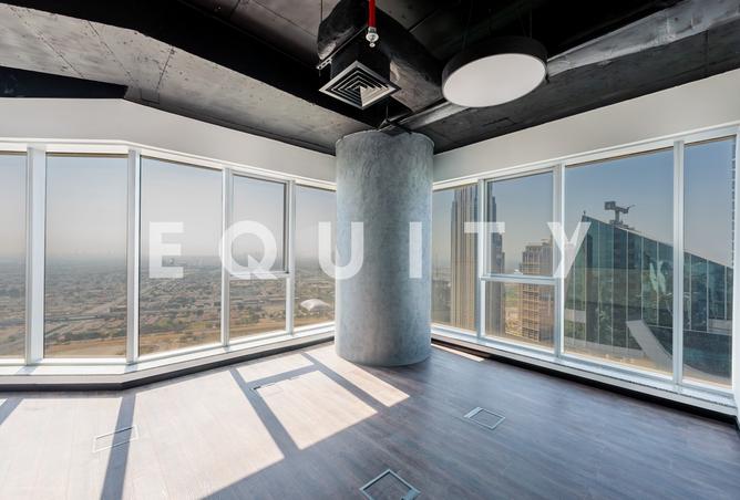 138301432 - Property Image 3