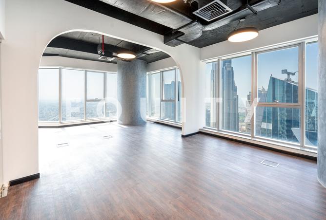 138301432 - Property Main Image