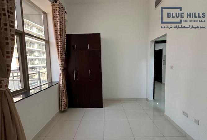141021859 - Property Image 3