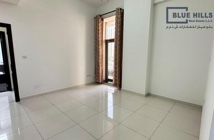 Apartment - 1 - 2 for rent in Liwa Heights Tower - Barsha Heights (Tecom) - Dubai