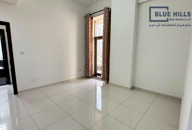 141021859 - Property Image 2