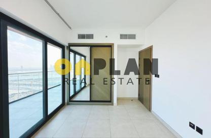Apartment - 3 - 2 for sale in Binghatti Creek - Al Jaddaf - Dubai