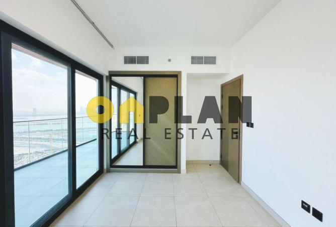142353029 - Property Image 2
