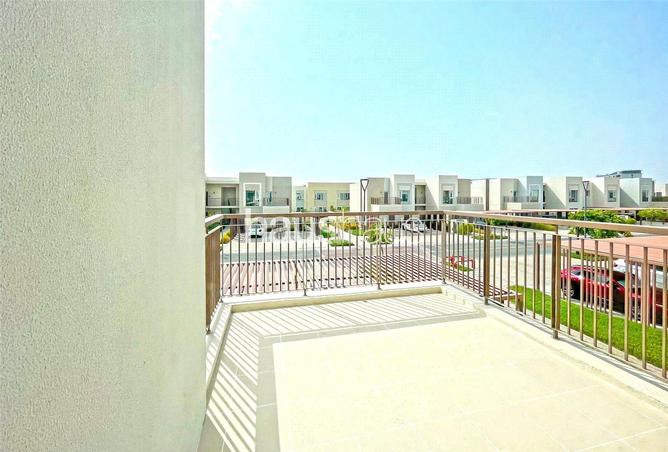 65153617 - Property Main Image