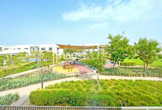 65153617 - Property Image 3