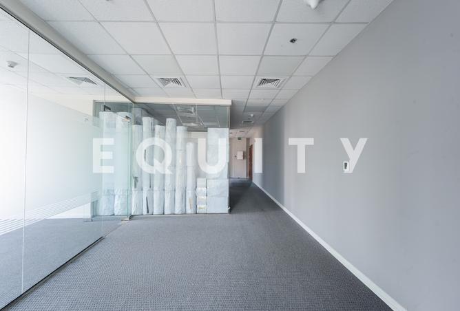 141438912 - Property Image 3