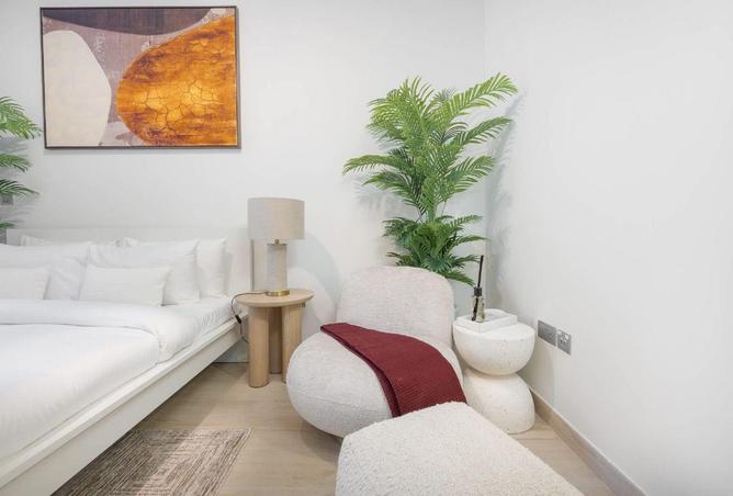 16067106 - Property Image 2