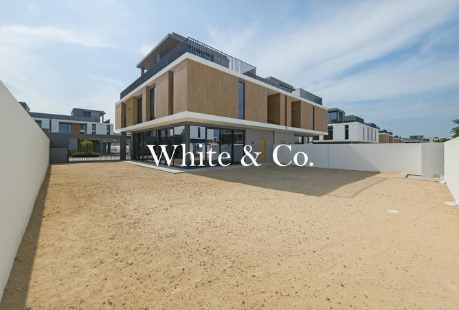 62856324 - Property Main Image