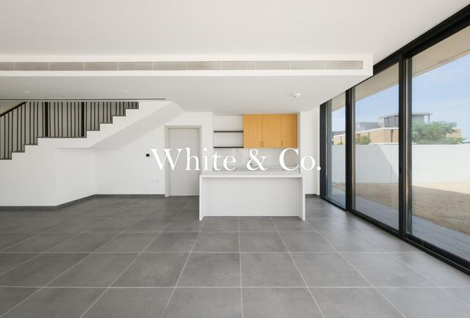 62856324 - Property Image 3