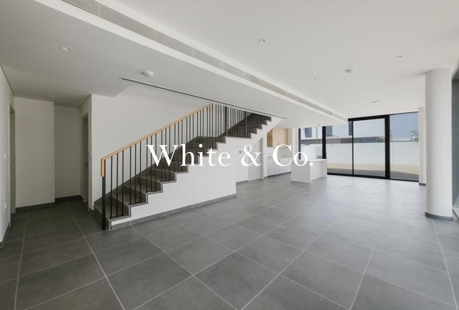 62856324 - Property Image 2