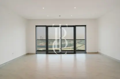 Apartment - 2 Bedrooms - 3 Bathrooms for rent in Sobha Creek Vistas Grande - Sobha Hartland - Mohammed Bin Rashid City - Dubai