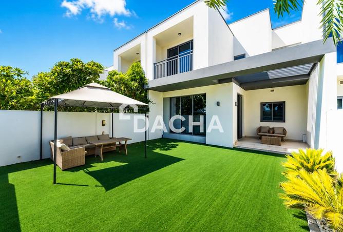 107726046 - Property Main Image