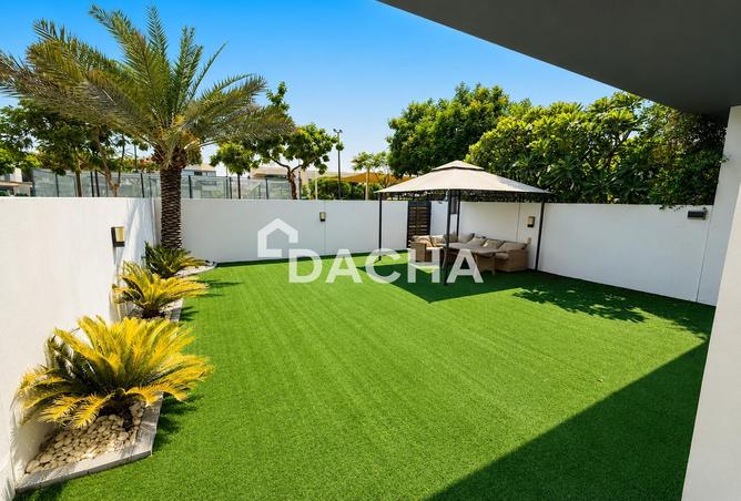 107726046 - Property Image 2