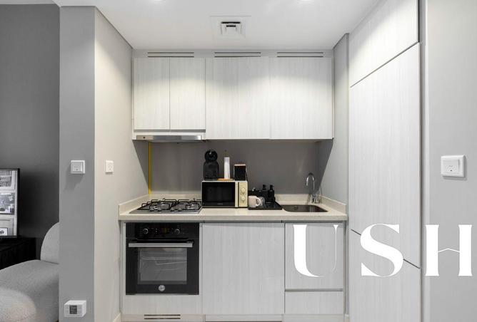 60132290 - صورة العقار 2