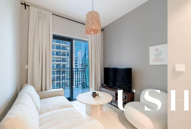 60132290 - الصورة الرئيسية للعقار