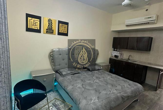 59338331 - Property Image 2