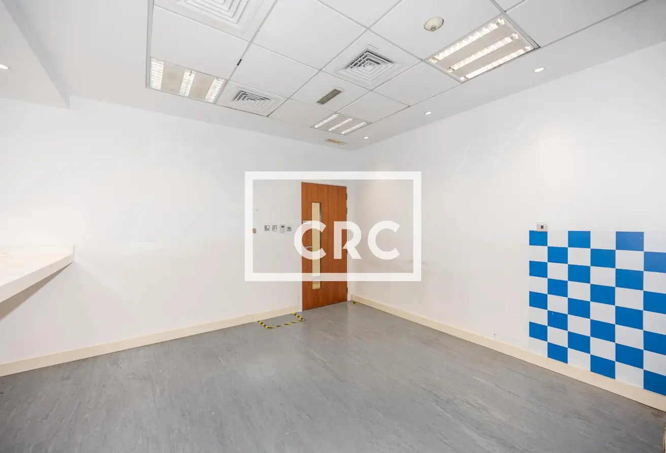 165593086 - الصورة الرئيسية للعقار