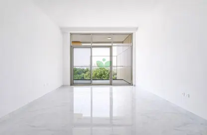 Apartment - 1 Bedroom - 2 Bathrooms for sale in Azizi Vista - Dubai Studio City - Dubai