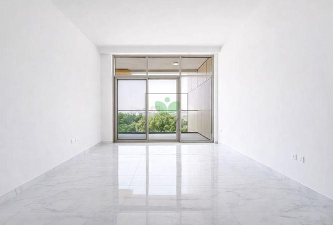 16207496 - Property Main Image