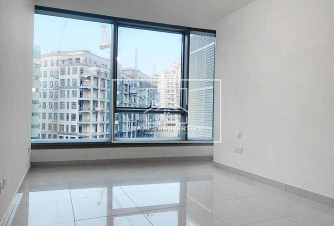 70669180 - صورة العقار 3